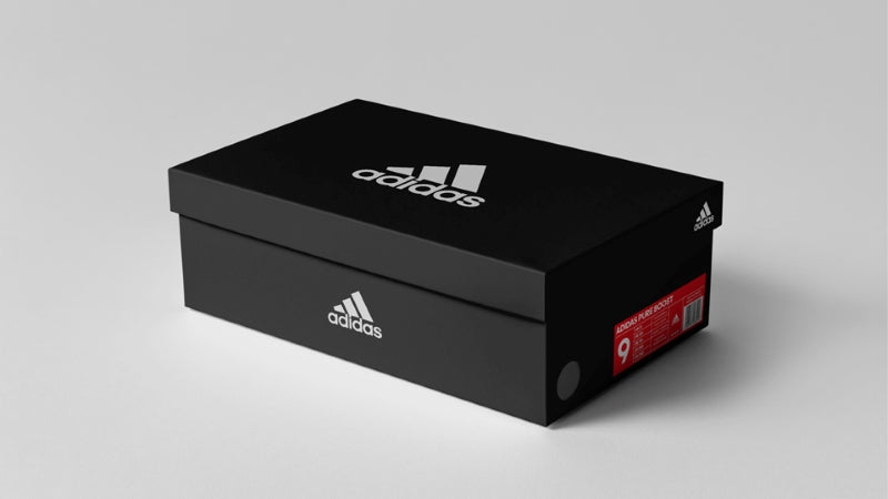 Τα τελευταία 50 ζευγάρια κάλτσες🎁ADIDAS 2026 Καλοκαιρινά Αναζωογονητικά Αναπνέοντα Casual Παπούτσια