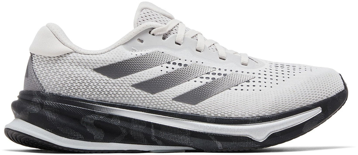 Τα τελευταία 50 ζευγάρια κάλτσες🎁Adidas 2026: Ορθοπεδικά παπούτσια για καθημερινή χρήση